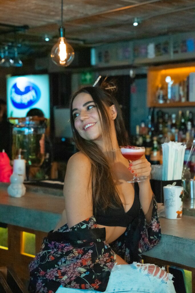 #pulseclub#thebestclubindoha